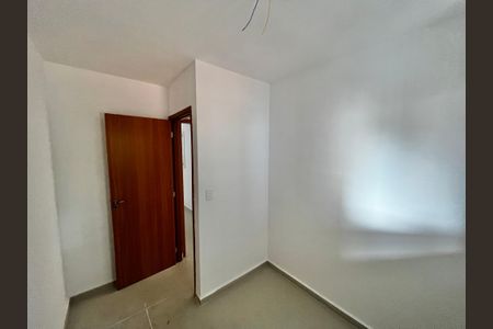 Apartamento à venda com 38m², 2 quartos e 1 vaga Apartamento à venda com 38m², 2 quartos e 1 vagaQuarto 2
