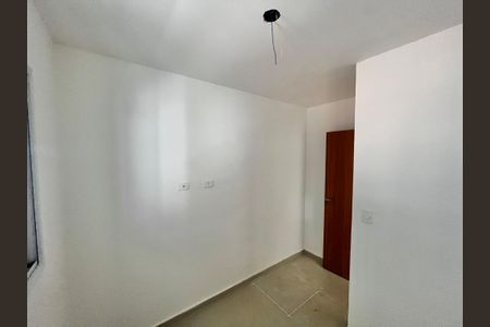 Apartamento à venda com 38m², 2 quartos e 1 vaga Apartamento à venda com 38m², 2 quartos e 1 vagaQuarto 2
