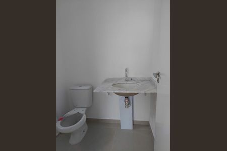 Apartamento à venda com 1 quarto, 29m² em Sumaré, São Paulo