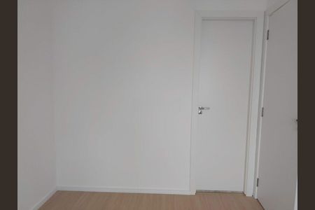 Apartamento à venda com 1 quarto, 29m² em Sumaré, São Paulo