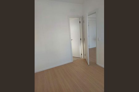 Apartamento à venda com 1 quarto, 29m² em Sumaré, São Paulo