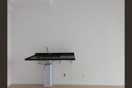Apartamento à venda com 1 quarto, 29m² em Sumaré, São Paulo