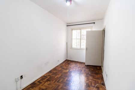 Sala de apartamento para alugar com 1 quarto, 54m² em Cidade Baixa, Porto Alegre