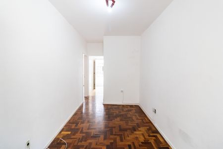 Sala de apartamento para alugar com 1 quarto, 54m² em Cidade Baixa, Porto Alegre