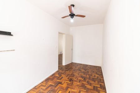 Quarto de apartamento para alugar com 1 quarto, 54m² em Cidade Baixa, Porto Alegre