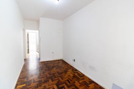 Sala de apartamento para alugar com 1 quarto, 54m² em Cidade Baixa, Porto Alegre