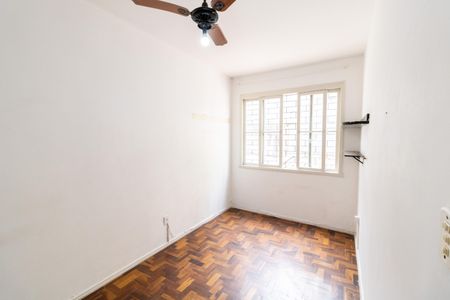 Quarto de apartamento para alugar com 1 quarto, 54m² em Cidade Baixa, Porto Alegre