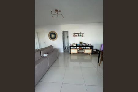 Apartamento para alugar com 3 quartos, 98m² em Vila Vera, São Paulo