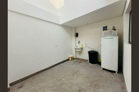 Casa à venda com 110m², 3 quartos e 2 vagas