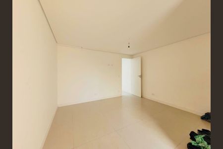 Casa à venda com 110m², 3 quartos e 2 vagas