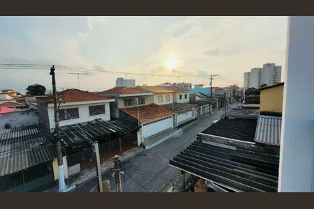 Casa à venda com 110m², 3 quartos e 2 vagas