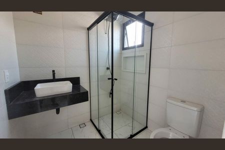 Casa à venda com 110m², 3 quartos e 2 vagas