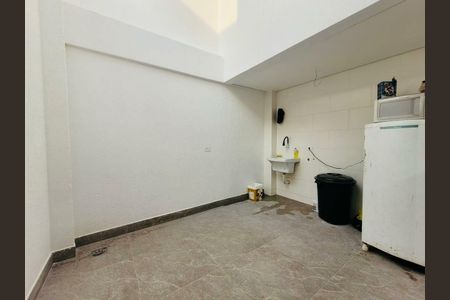 Casa à venda com 110m², 3 quartos e 2 vagas
