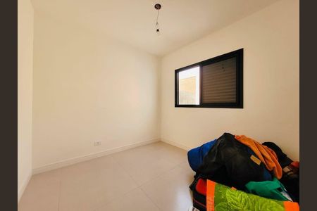 Casa à venda com 110m², 3 quartos e 2 vagas