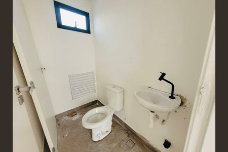 Casa à venda com 110m², 3 quartos e 2 vagas