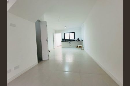 Casa à venda com 110m², 3 quartos e 2 vagas