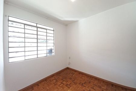 Sala de casa para alugar com 2 quartos, 80m² em Jardim do Lago, Campinas