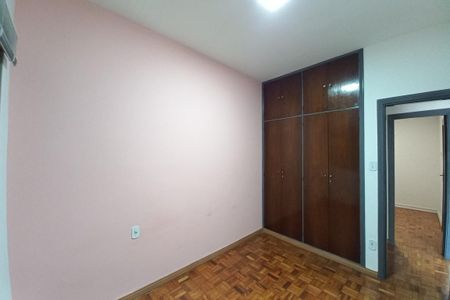 Quarto 1 de casa para alugar com 2 quartos, 80m² em Jardim do Lago, Campinas
