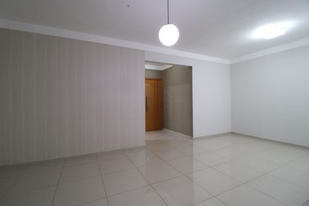 Apartamento para alugar com 101m², 3 quartos e 3 vagasSala