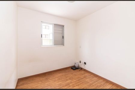 Quarto 1 de apartamento à venda com 3 quartos, 161m² em Fernão Dias, Belo Horizonte
