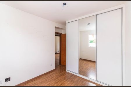 Quarto 2 de apartamento à venda com 3 quartos, 161m² em Fernão Dias, Belo Horizonte