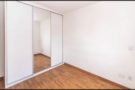 Quarto 2 de apartamento à venda com 3 quartos, 161m² em Fernão Dias, Belo Horizonte