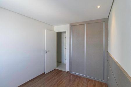 Apartamento à venda com 101m², 3 quartos e 2 vagasQuarto 1