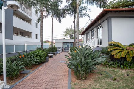 Apartamento à venda com 101m², 3 quartos e 2 vagasEntrada