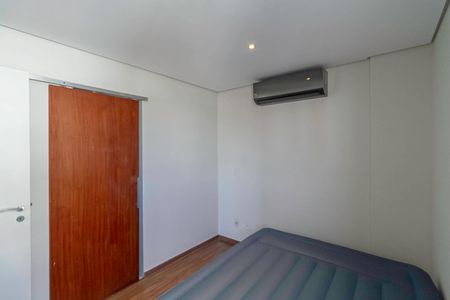 Apartamento à venda com 101m², 3 quartos e 2 vagasSuíte