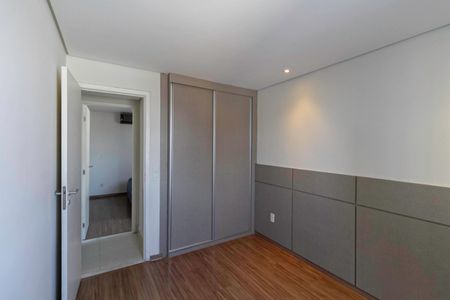 Apartamento à venda com 101m², 3 quartos e 2 vagasQuarto 1