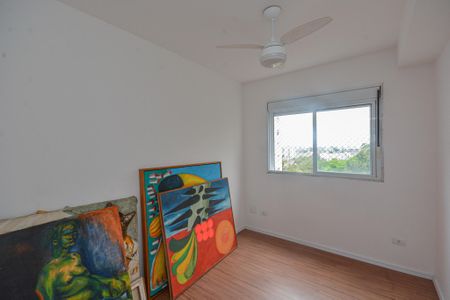 Apartamento à venda com 58m², 2 quartos e 1 vaga Apartamento à venda com 58m², 2 quartos e 1 vagaQuarto 1