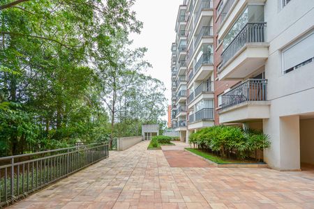 Apartamento à venda com 58m², 2 quartos e 1 vaga Apartamento à venda com 58m², 2 quartos e 1 vagaÁrea comum