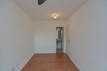Apartamento à venda com 58m², 2 quartos e 1 vaga Apartamento à venda com 58m², 2 quartos e 1 vagaSuíte