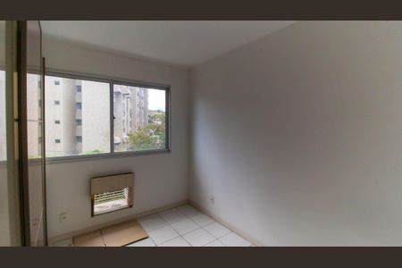 Quarto 2 de apartamento à venda com 2 quartos, 60m² em Fonseca, Niterói