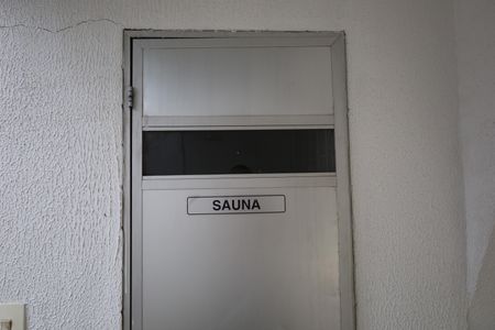 Casa à venda com 590m², 5 quartos e 4 vagasÁrea Externa