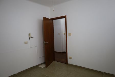 Casa à venda com 590m², 5 quartos e 4 vagasCozinha