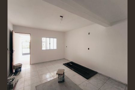 Sala de casa à venda com 2 quartos, 372m² em Ponte Sao Joao, Jundiaí