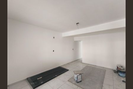Sala de casa à venda com 2 quartos, 372m² em Ponte Sao Joao, Jundiaí