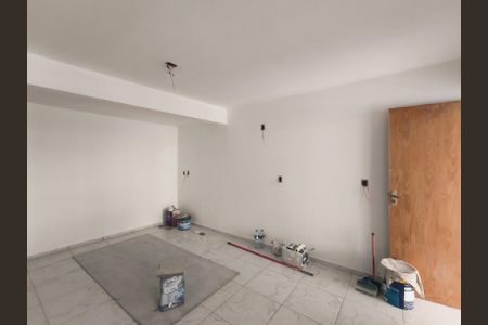 Sala de casa à venda com 2 quartos, 372m² em Ponte Sao Joao, Jundiaí