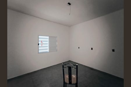 Quarto 1 de casa à venda com 2 quartos, 372m² em Ponte Sao Joao, Jundiaí