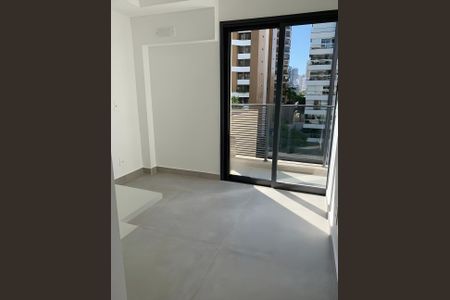 Casa para alugar com 2 quartos, 79m² em Vila Madalena, São Paulo