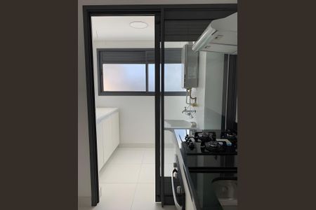 Casa para alugar com 2 quartos, 79m² em Vila Madalena, São Paulo