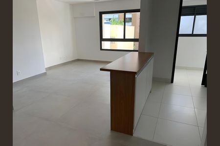 Casa para alugar com 2 quartos, 79m² em Vila Madalena, São Paulo