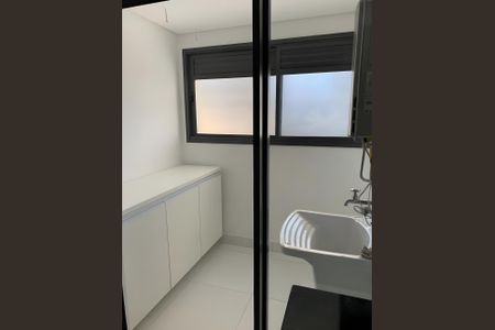 Casa para alugar com 2 quartos, 79m² em Vila Madalena, São Paulo