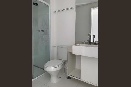 Casa para alugar com 2 quartos, 79m² em Vila Madalena, São Paulo