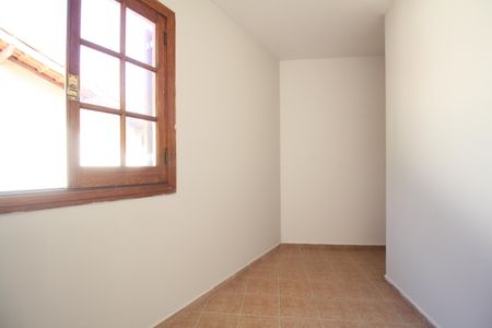 Quarto 2 de casa à venda com 3 quartos, 95m² em Vila Sonia, São Paulo