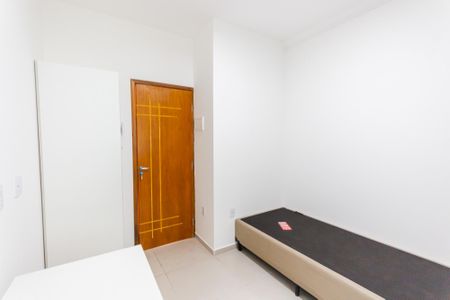 Studio de kitnet/studio para alugar com 1 quarto, 15m² em Vila Sao Pedro, Santo André
