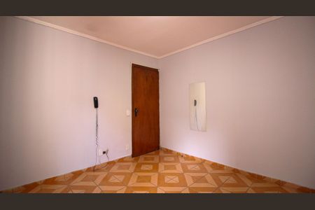 Apartamento à venda com 64m², 2 quartos e sem vaga Apartamento à venda com 64m², 2 quartos e sem vagaQuarto 1