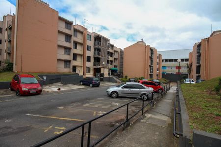 Apartamento à venda com 64m², 2 quartos e sem vaga Apartamento à venda com 64m², 2 quartos e sem vagaÁrea comum