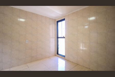 Apartamento à venda com 64m², 2 quartos e sem vaga Apartamento à venda com 64m², 2 quartos e sem vagaCozinha